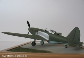 Suchoj I-135